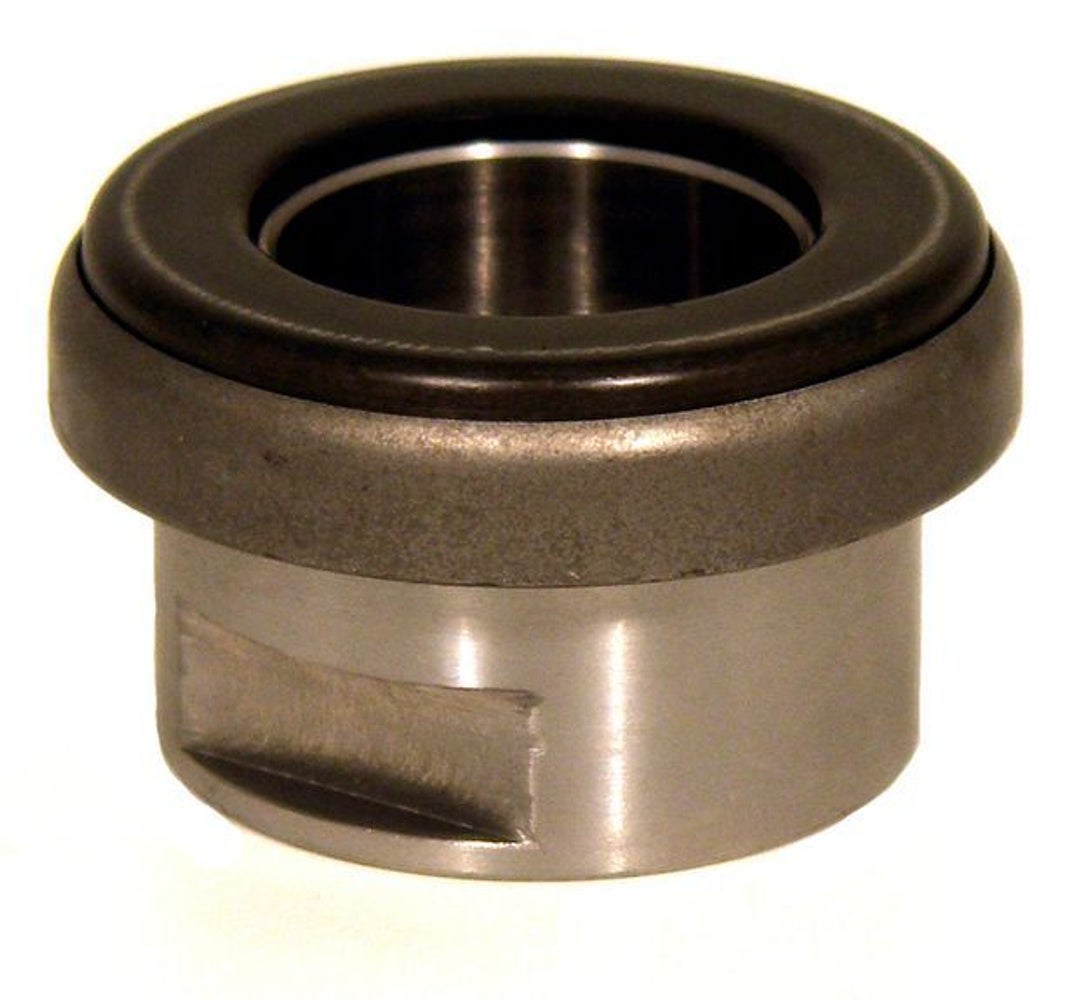 Butée d'embrayage B30