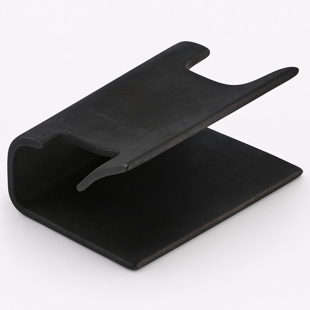 Bande raclette à clips pour Volvo 740, 760, 780, 940 — bild 2 av 3