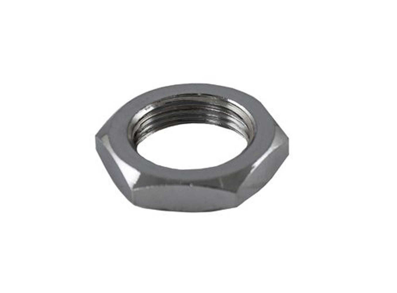 Bague d'essuie-glace pour Volvo Amazon, Amazon Kombi, 1800