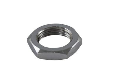 Bague d'essuie-glace pour Volvo Amazon, Amazon Kombi, 1800
