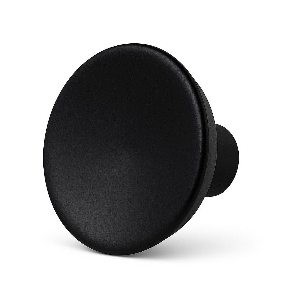 Bouton phare/ventilateur Volvo Amazon, Volvo PVVolvo PV/Duett 1958-