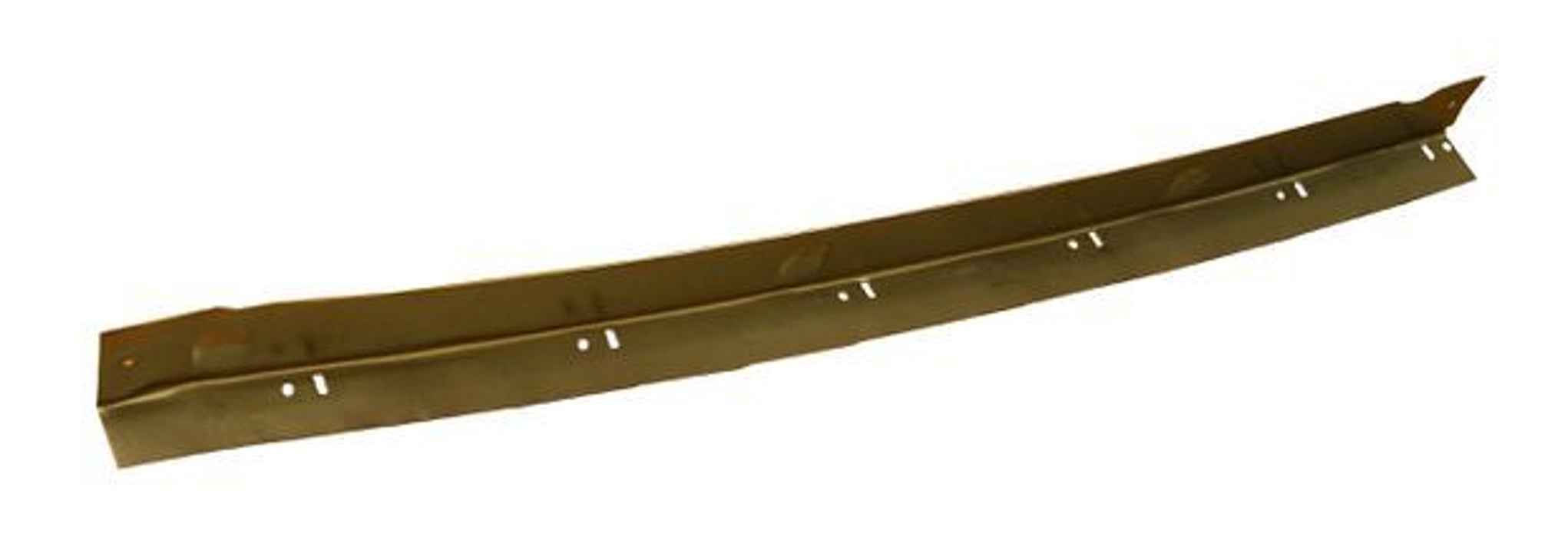 Support d'aile supérieur droit