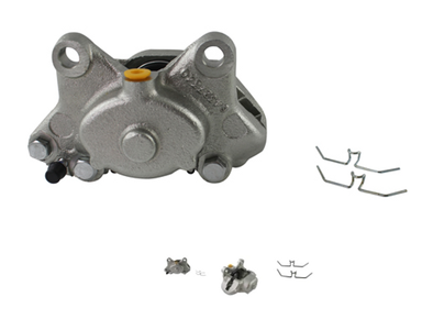 Étrier de frein arrière Girling pour Volvo 1800, 140, 164, gauche - NEUF