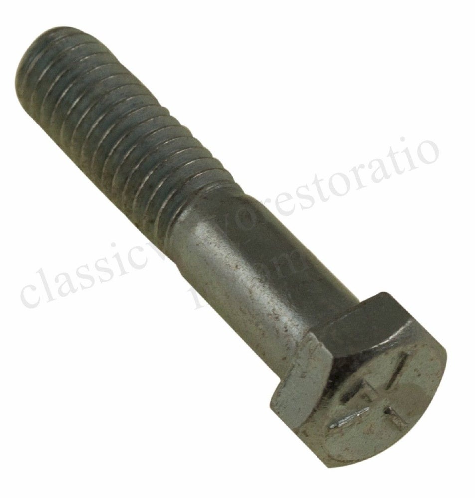 Vis UNC 3/8-16x1-3/4" (44 mm) pour Volvo 140 — bild 1 av 2
