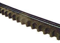 Courroie de ventilateur A/C