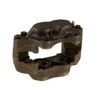 Étrier de frein avant gauche pour Volvo 240 et 245 (1988-1993) avec ABS — bild 2 av 2