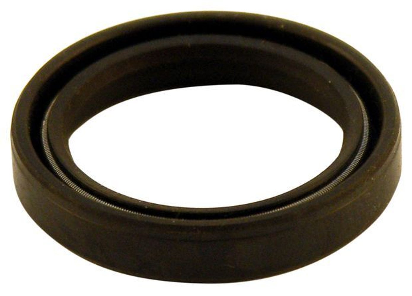 Joint d'étanchéité du corps de valve de direction pour Volvo 140, 164
