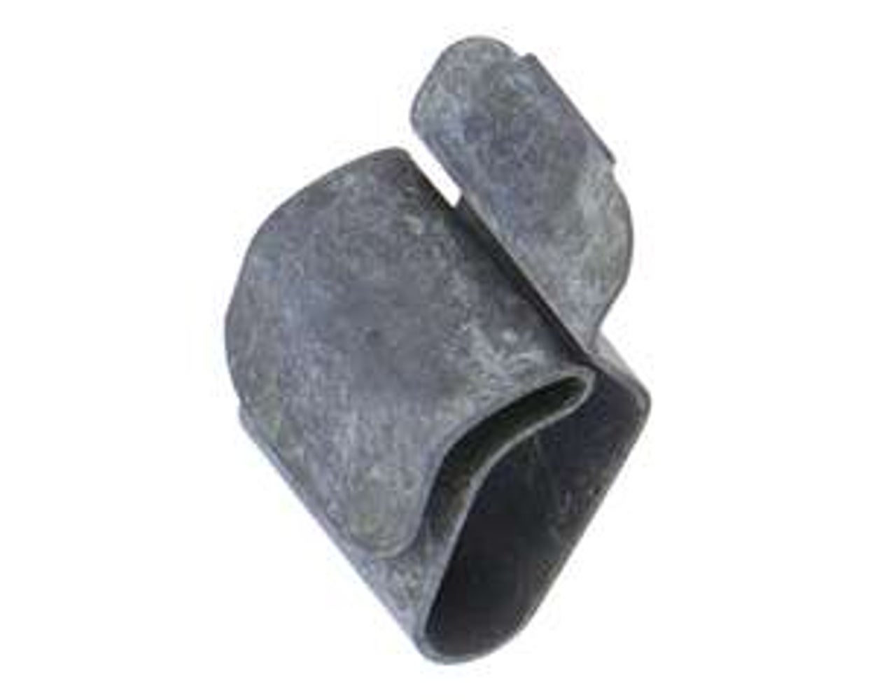 Collier de serrage pour Volvo 740, 940 — bild 2 av 3