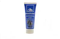 Graisse Plastilube freins 75 ml