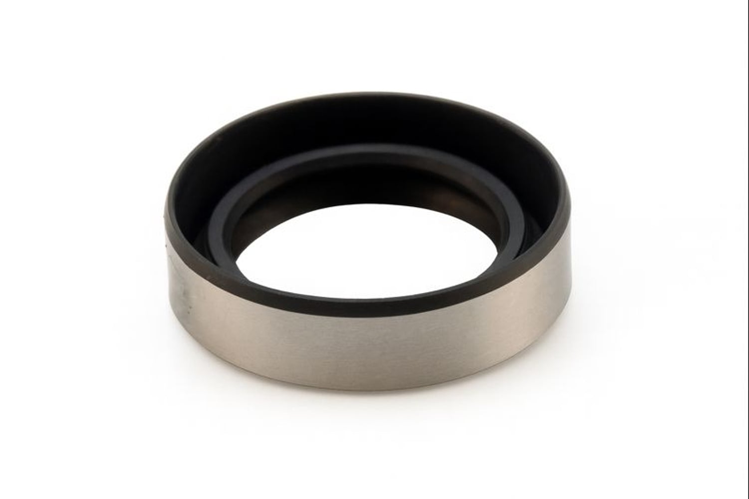 Joint d'huile sortie automatique