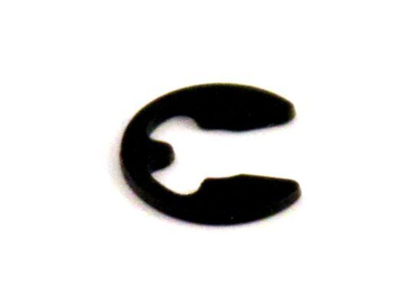 Patin de direction 0,7 mm pour Volvo 1800, 1800E, 1800ES