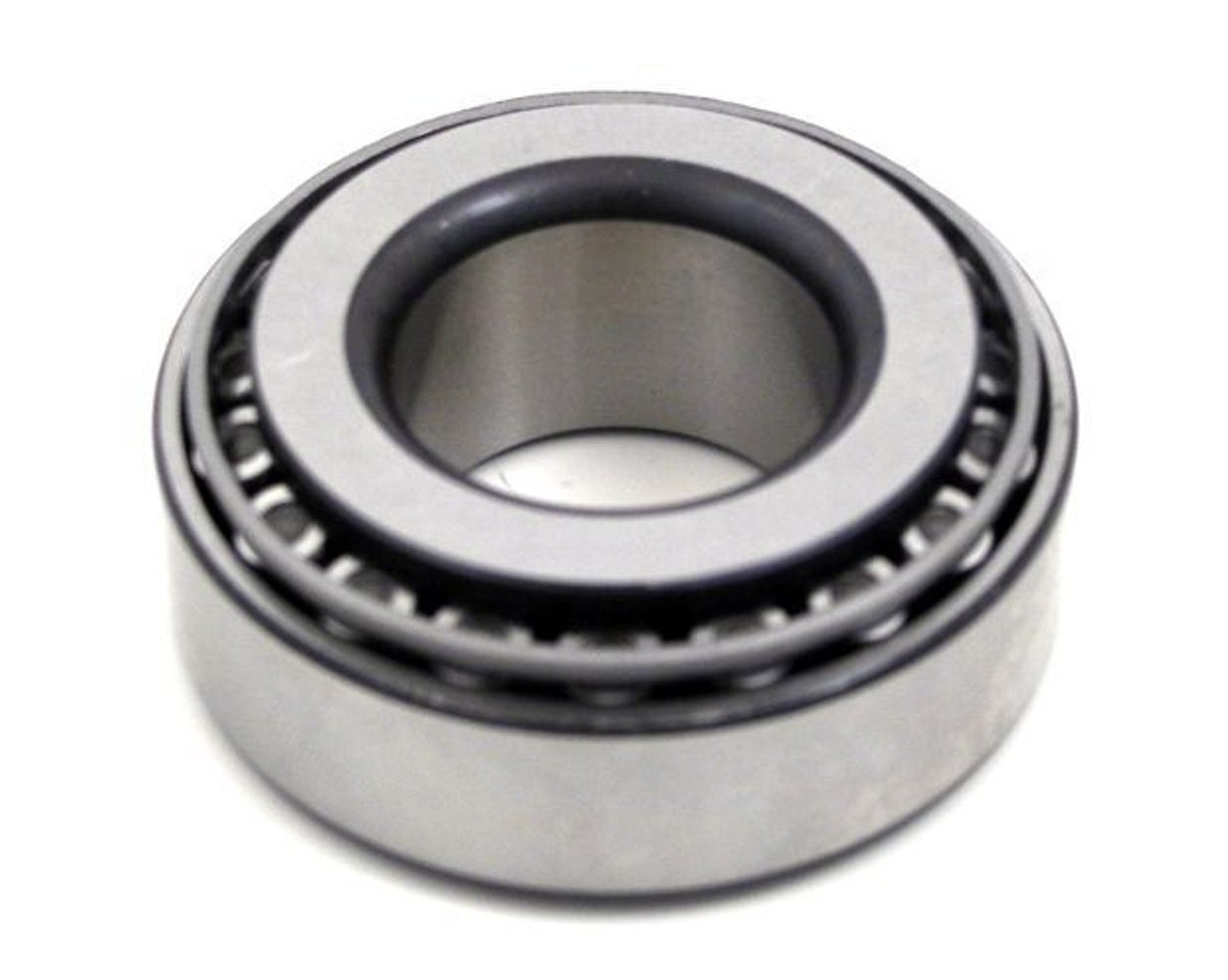 Pignon de roulement pour Volvo 164