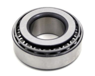 Pignon de roulement pour Volvo 164