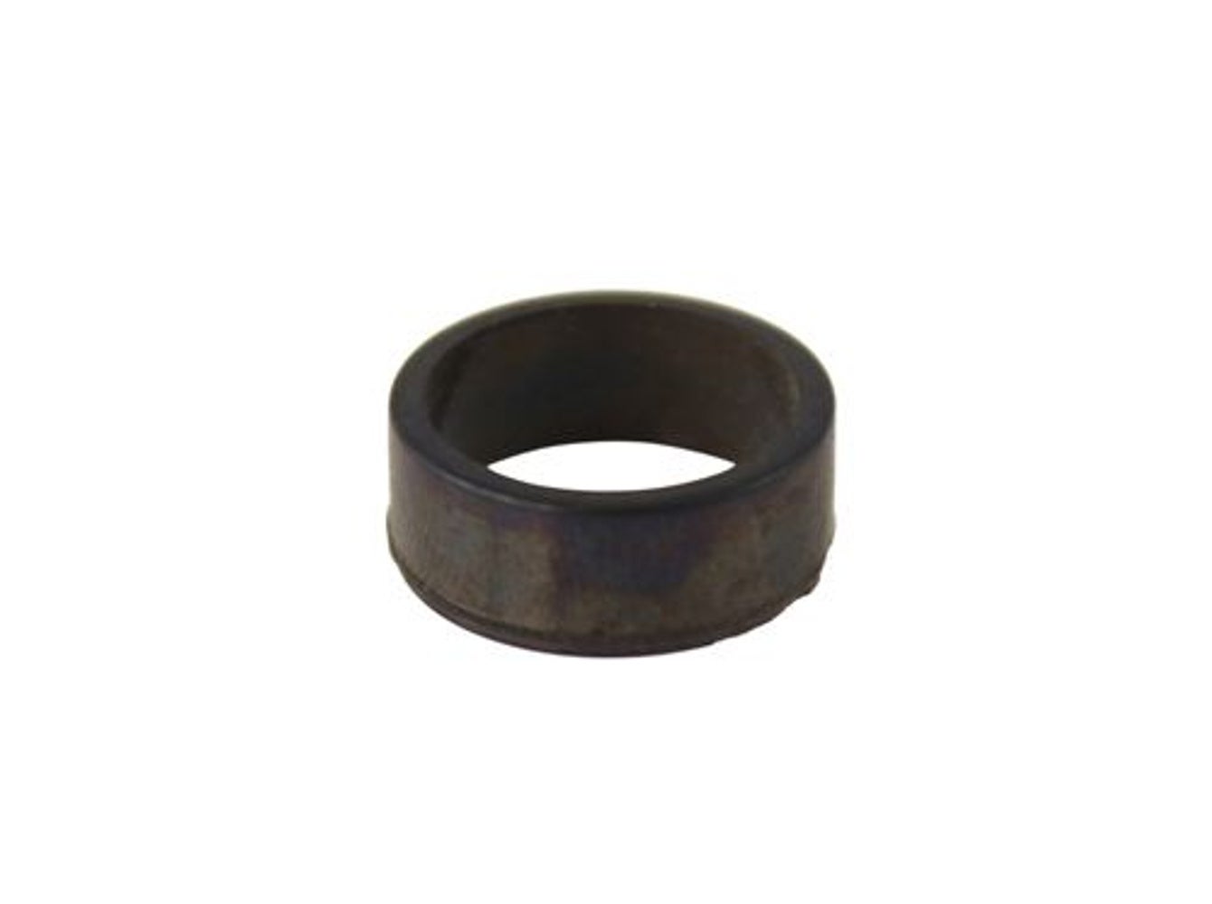 Joint d'étanchéité pour Volvo 740, 760