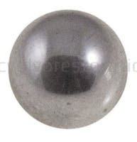 Rotule BW35 3/8" pour Volvo PV444, Amazon, 1800 — bild 2 av 2