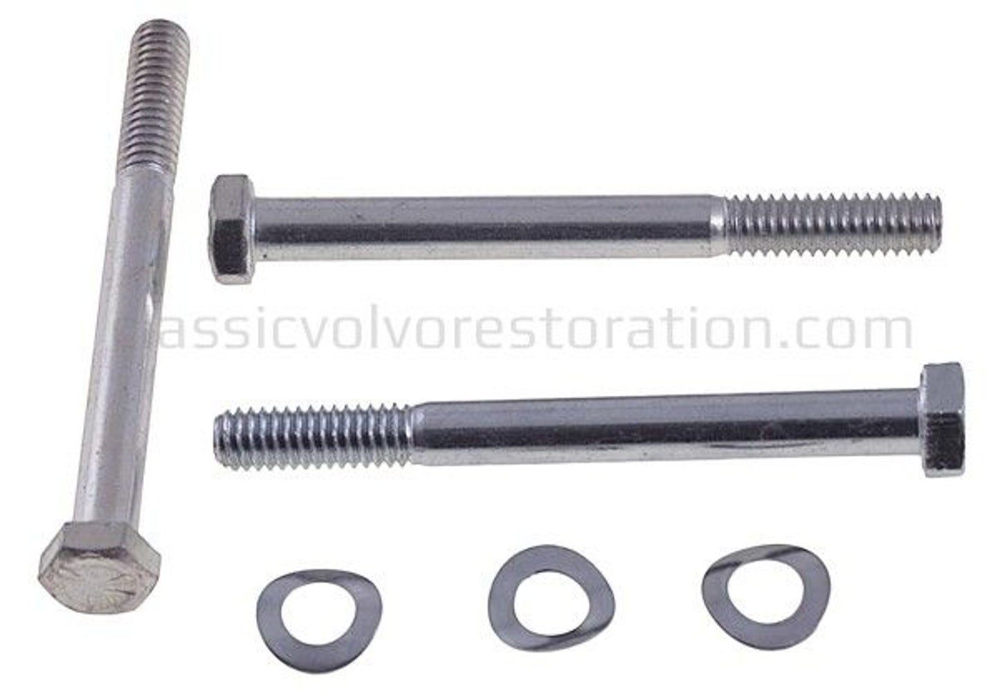 Kit de montage filtre à air