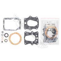 Kit de joints de boîte de vitesses M45, M46 pour Volvo 240, 260, 262, 740, 760, 780, 940, 960, 940 (à partir de 1979) — bild 1 av 2