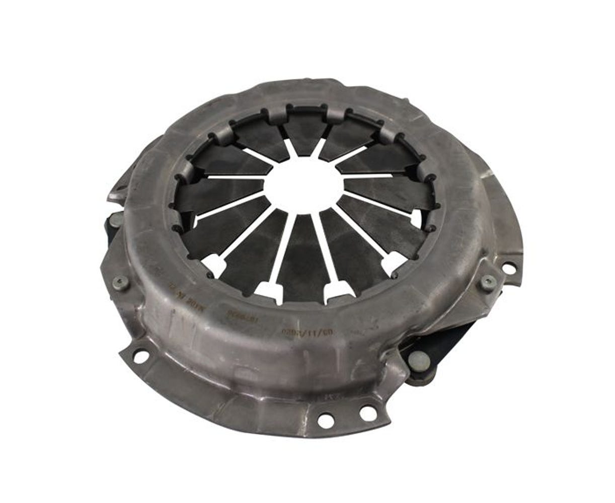 Kit d'embrayage pour Volvo B4B, B16, avec roulements (dimensions d'origine) — bild 3 av 6