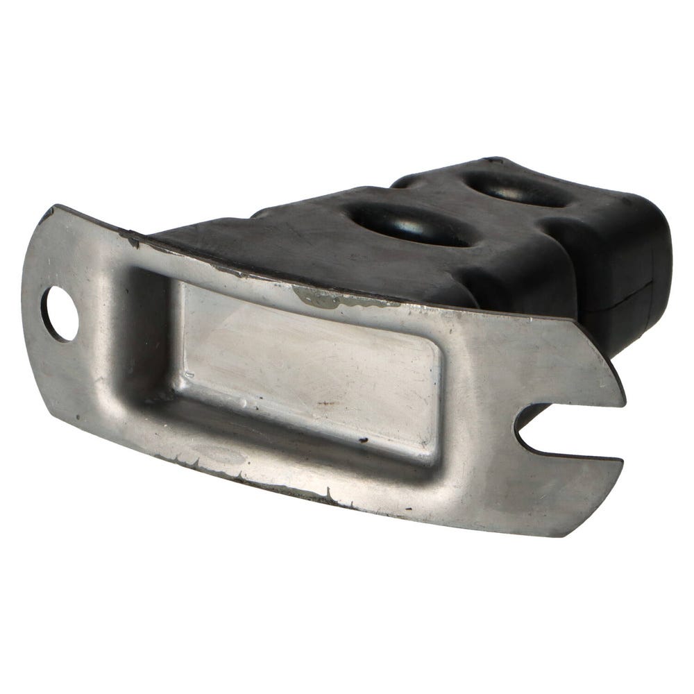 Pneu d'essieu arrière pour Volvo 140, 164 — bild 1 av 2