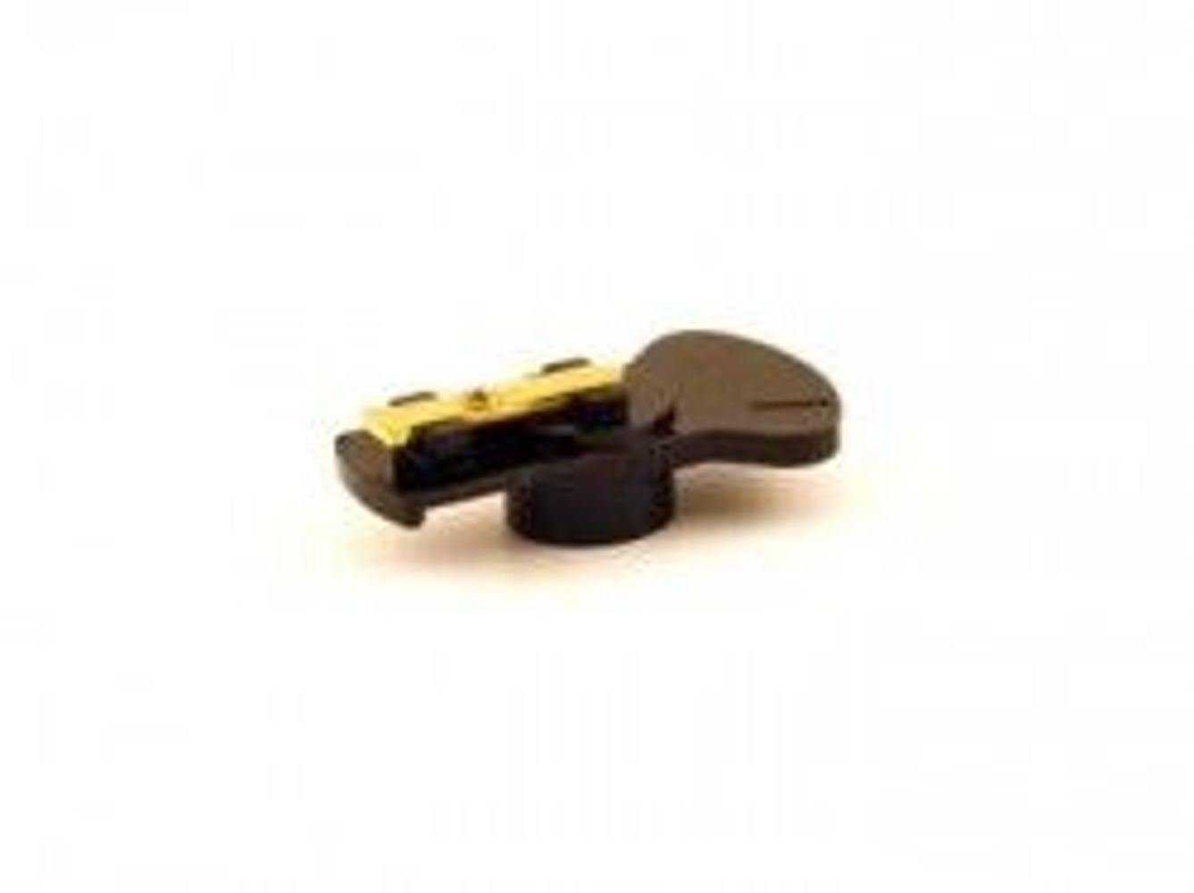 Bras de distributeur pour Volvo B4B Autolite 1947-50 — bild 1 av 2
