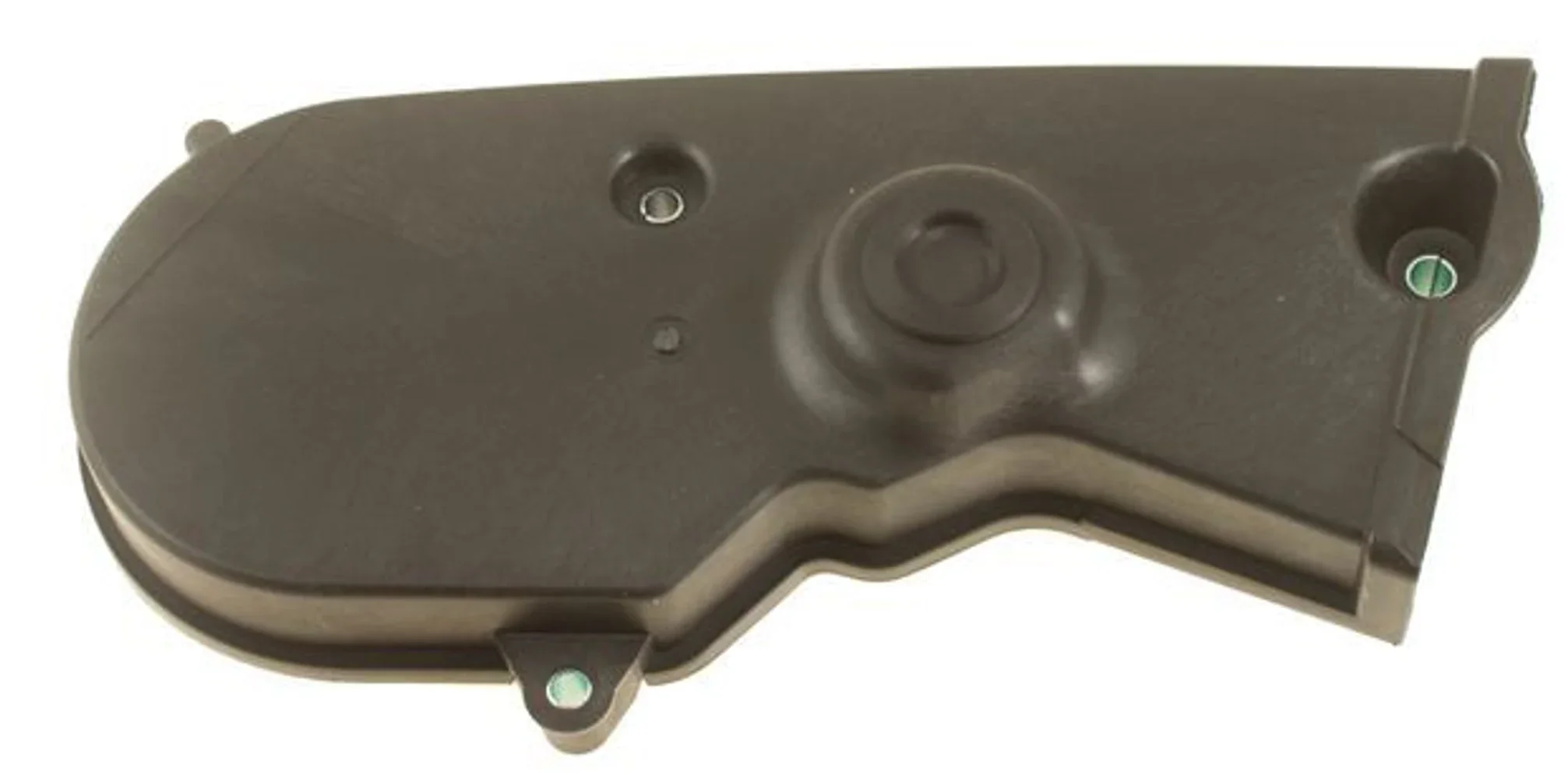 Protection de courroie avant pour Volvo 240, 740, 940 B200, B230