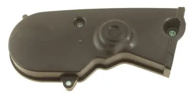 Protection de courroie avant pour Volvo 240, 740, 940 B200, B230