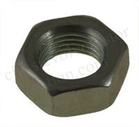 Écrou UNF 1/2-20 h=7,9 mm pour Volvo PV444, PV544, Duett, Amazon, Amazon Kombi, 1800 — bild 1 av 3