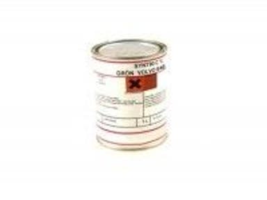 Peinture moteur verte B4B 1 litre