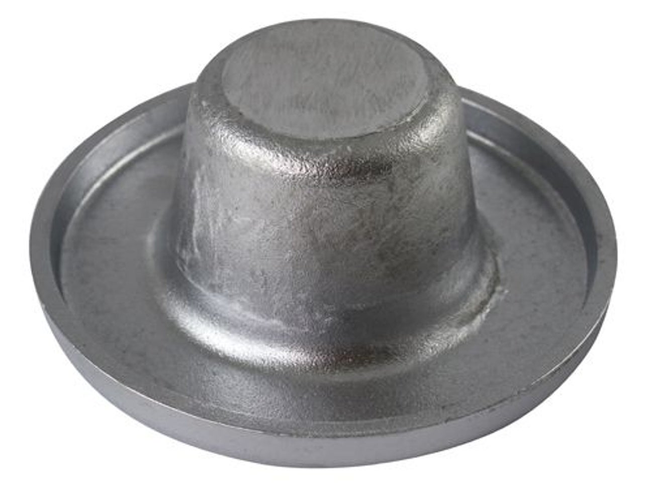 Coupelle ressort Amazon/1800 arr