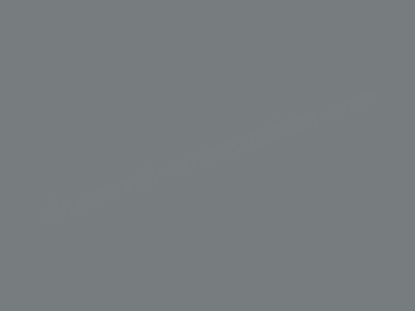 Peinture Gris 98, en aérosol