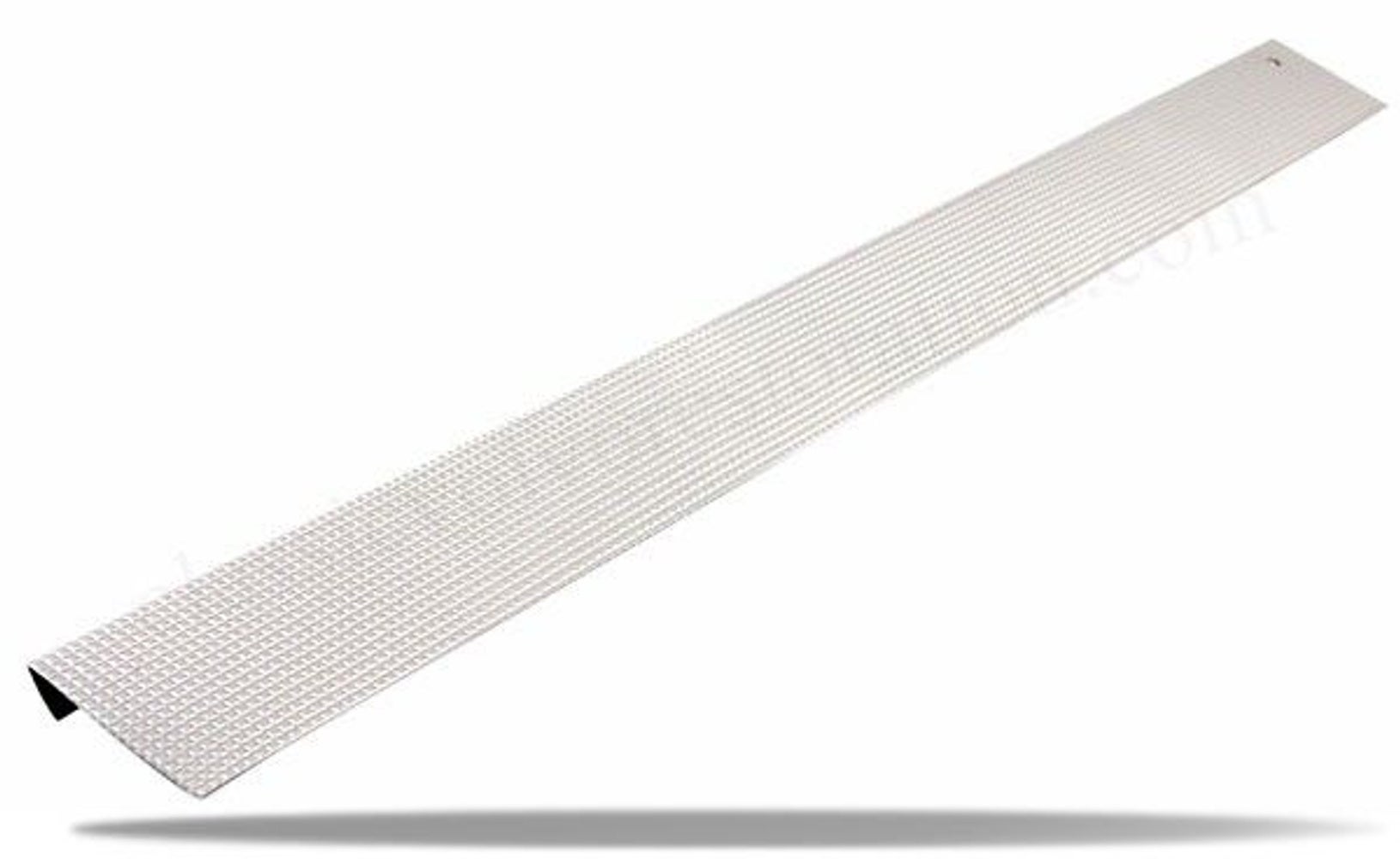 Seuil de porte pour Volvo 1800