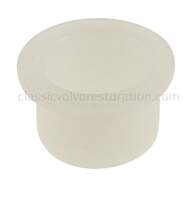 Bague arbre de pédale