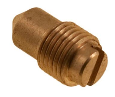 Bougie Stromberg 175 pour Volvo 1800