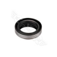 Joint boîte vitesses M45/M46/M47