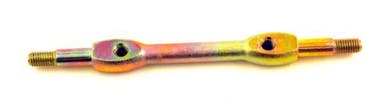 Bras de suspension supérieur pour Volvo 140