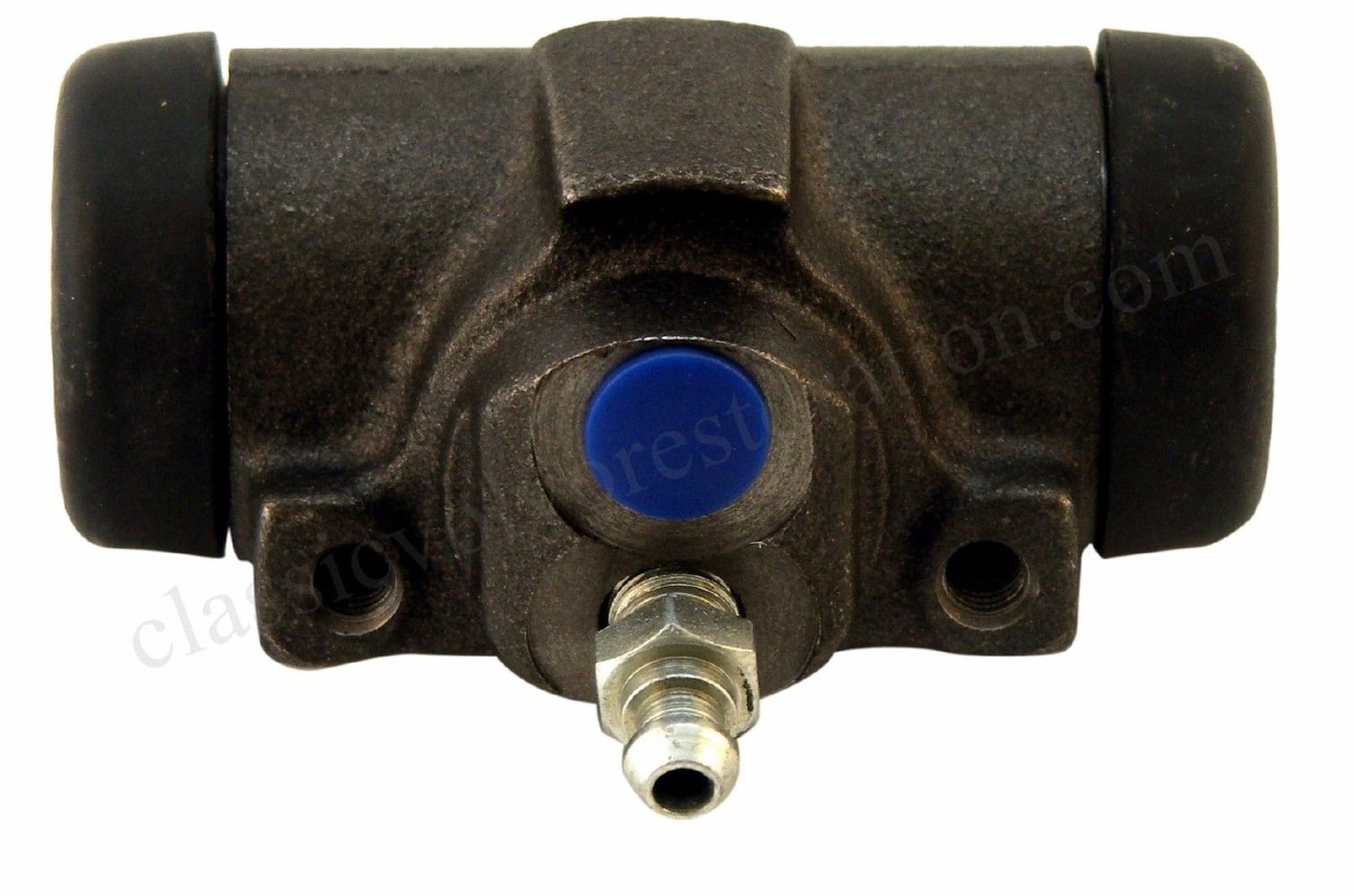 Cylindre de roue arrière