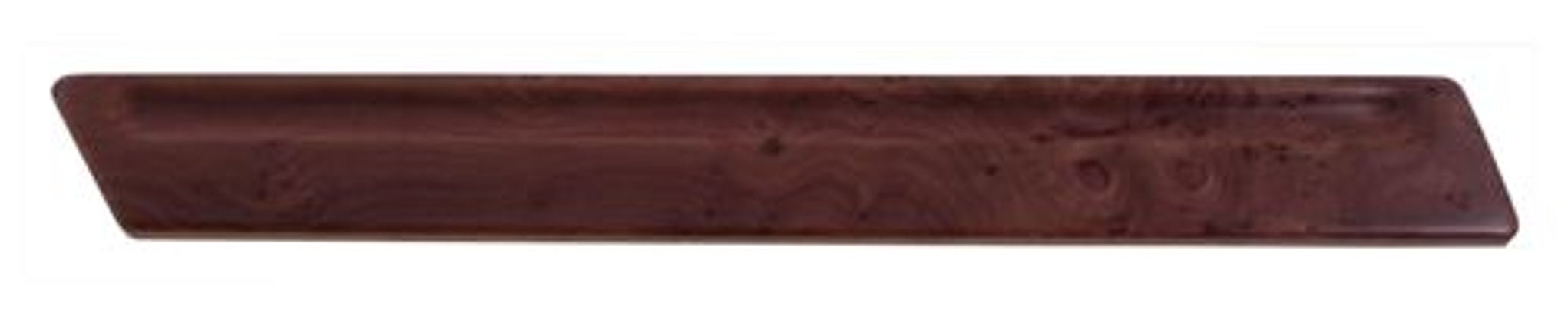 Panneau de recouvrement