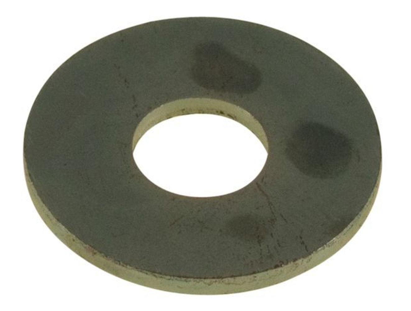 Rondelle 8,4X 22 X 2