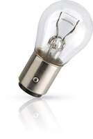 Ampoule 12V 21/5W BAY15D