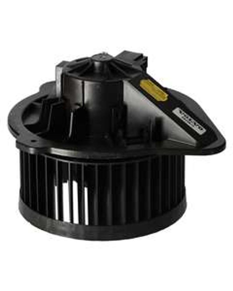 Moteur de ventilateur