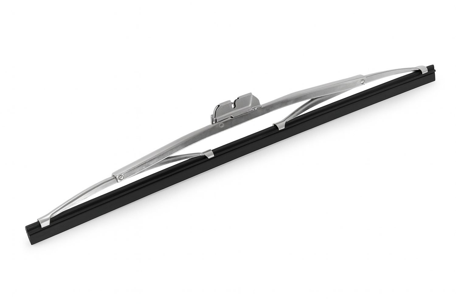 Essuie-glaces pour Volvo Amazon, avec support