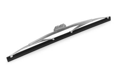 Essuie-glaces pour Volvo Amazon, avec support
