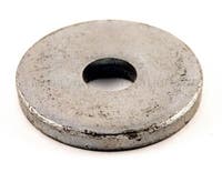 Rondelle de poulie de vilebrequin pour Volvo Amazon, Amazon Kombi — bild 2 av 2