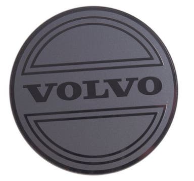 Enjoliveur pour Volvo 240, 260, 1985-93