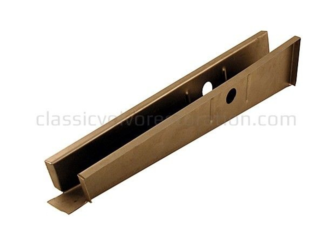 Réglage de siège gauche