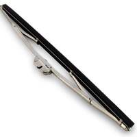 Balai d'essuie-glace Amazon