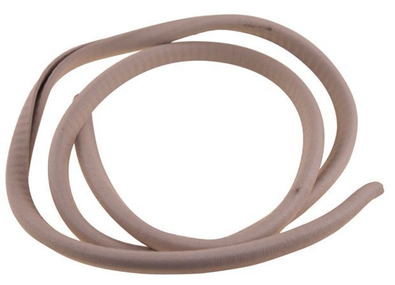 Baguette protection bord/mètre