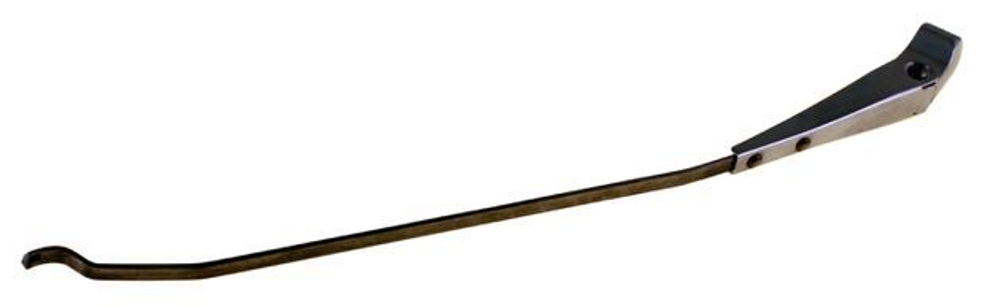 Bras d'essuie-glace droit pour Volvo PV444, Duett