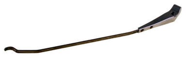 Bras d'essuie-glace droit pour Volvo PV444, Duett