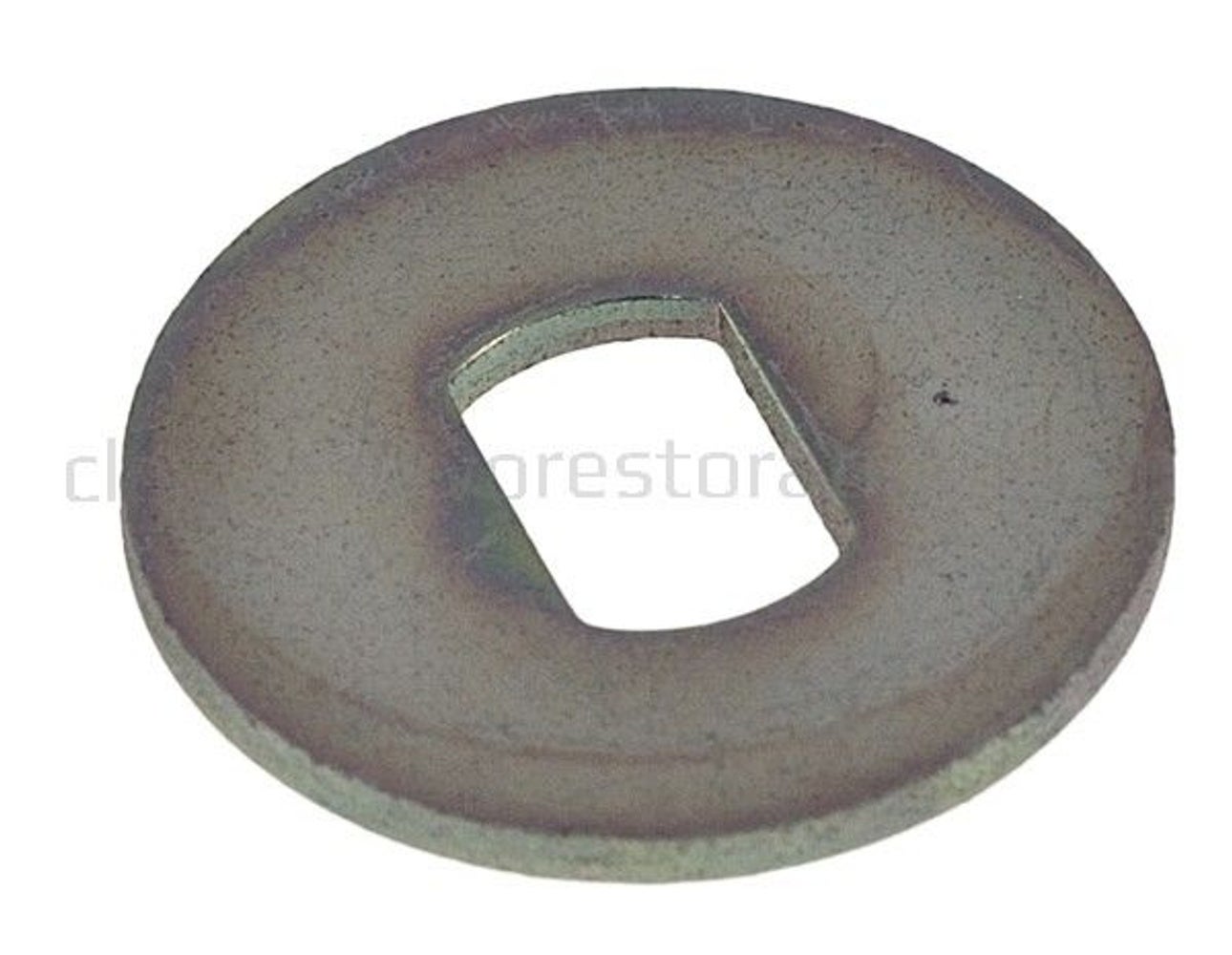 Laveuse Stromberg B20A pour Volvo Amazon, Amazon Kombi, 1800 — bild 1 av 2